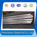 ASTM 201 Stainless Steel Polished Tube Made in China